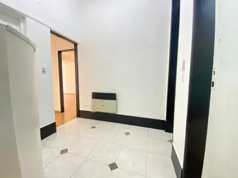 Oficina en Alquiler 36 años