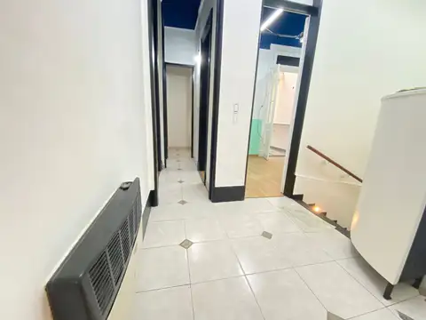 Oficina en Alquiler en Belgrano C, $ 2.500.000