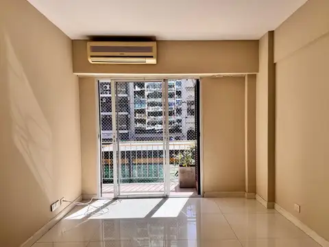 Avenida Cabildo  al 1100