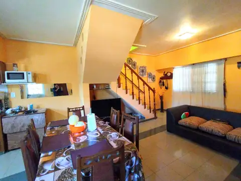 Casa en Venta 31 años