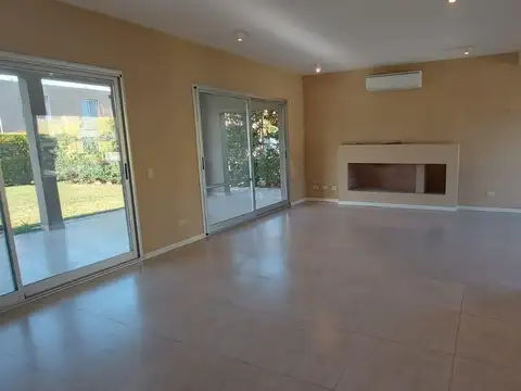 Casa en Venta 15 años