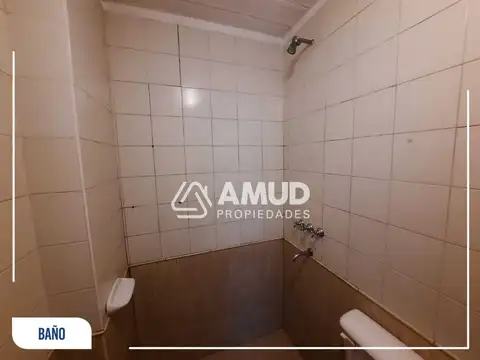 AMEGHINO F. 600, Piso 1