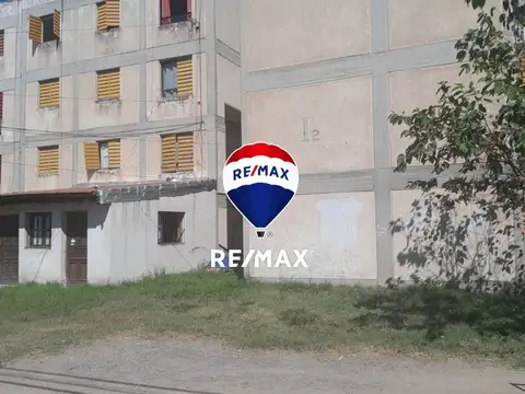 DEPARTAMENTO 3 DORMITORIOS VENTA ZONA SUR SALTA