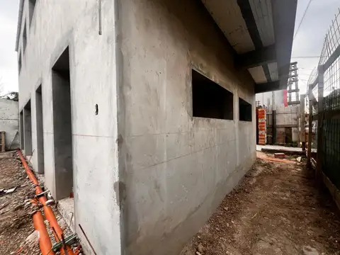 Casa en venta en Gonnet