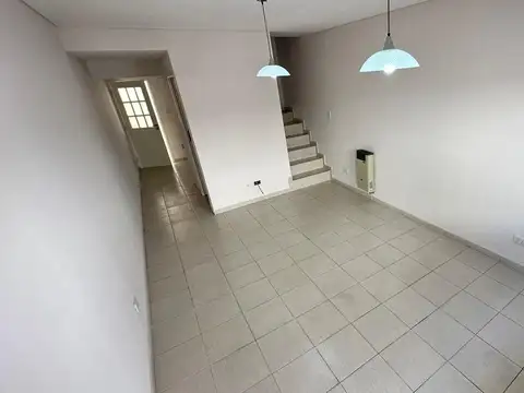 Casa en Venta 9 años