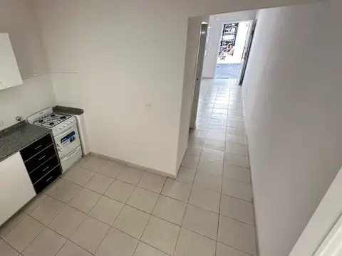 Casa - Venta - Argentina, San Miguel - España 2036