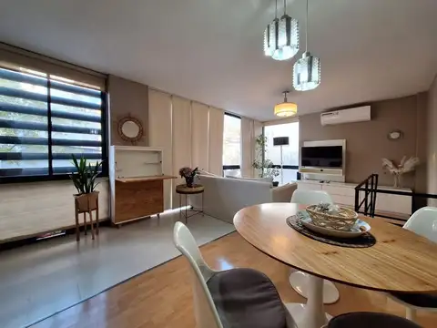 Arévalo 2200