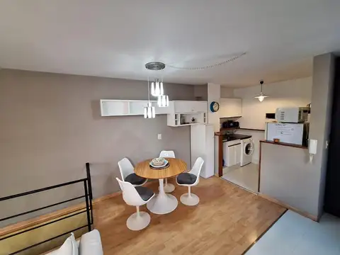 Arévalo 2200