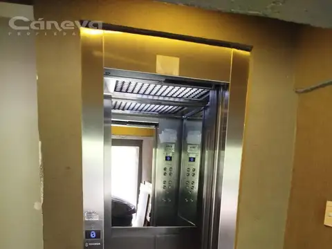 Departamento en Alquiler A Estrenar