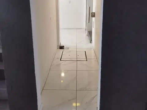 Departamento en Alquiler en San Fernando Vías  /  Libertador, $ 650.000