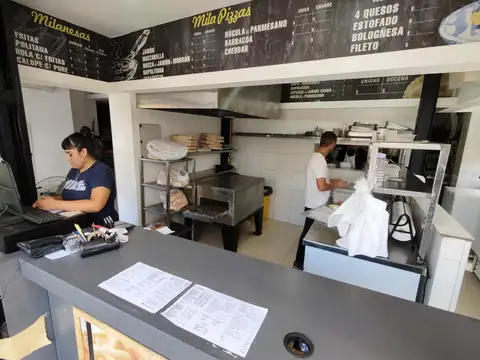 Constitución al 1200