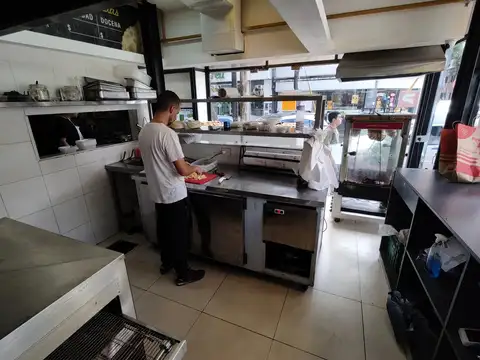 Constitución al 1200