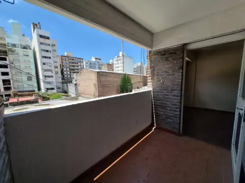 Departamento en Venta en Centro, USD 67.000