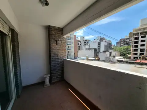 Departamento en Venta 45 años