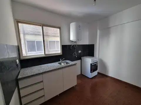 Departamento en Venta al Norte
