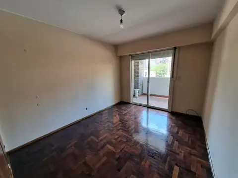 Departamento en Venta en Centro, USD 67.000