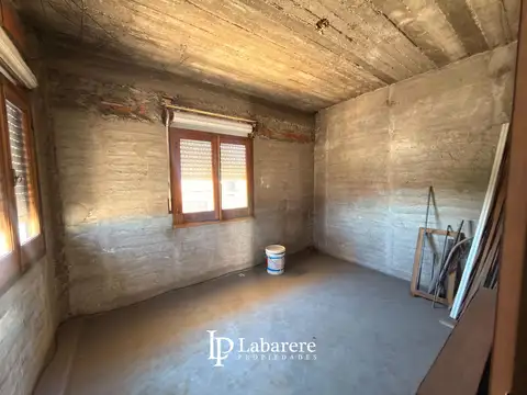 Dr Eizaguirre  al 900