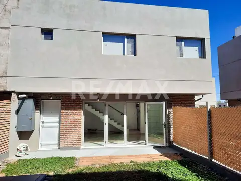 Alférez Eliseo Boerr 3300