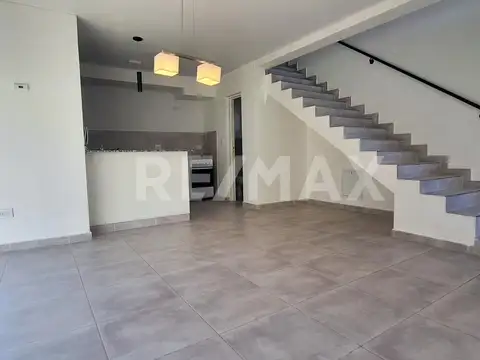 VENTA DUPLEX 3 DORMITORIOS CALLE BOERR 3334 NQN