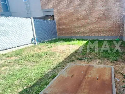 Depto Tipo Casa en Venta en Neuquen, USD 249.000
