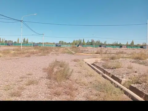 Terreno en Venta en Maipu, Maipú