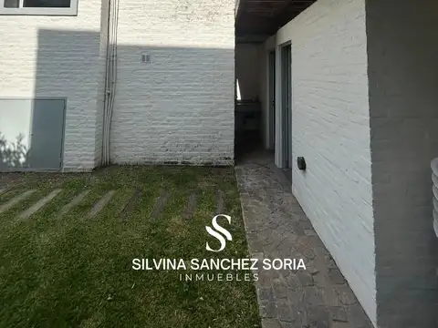 Casa en Venta 35 años