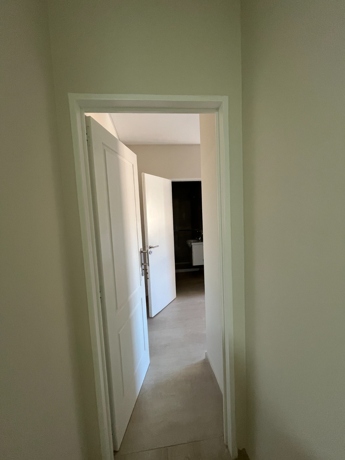 Departamento en Venta en Tandil, USD 55.000