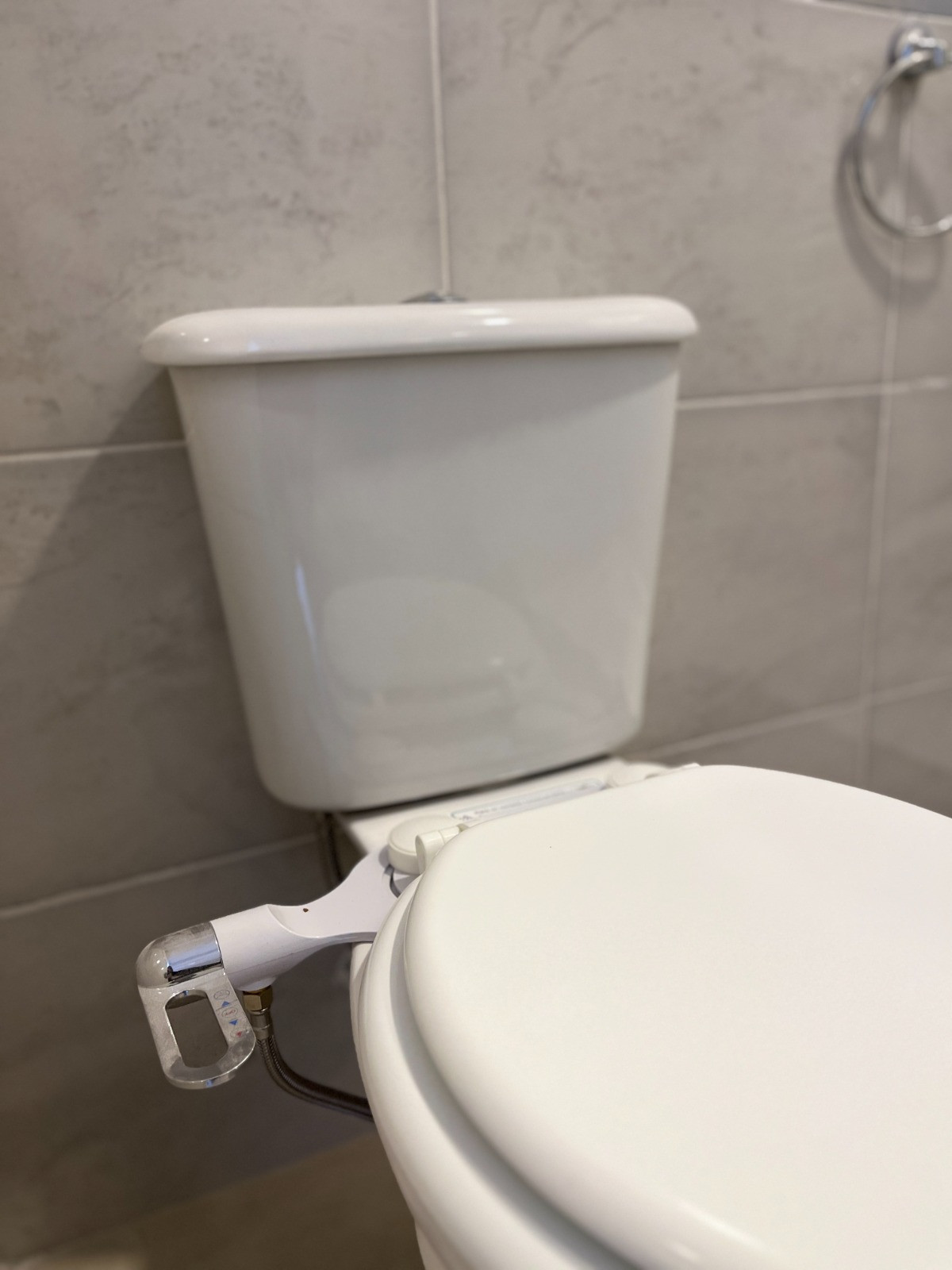 Monoambiente a estrenar con división interna y excelente luminosidad