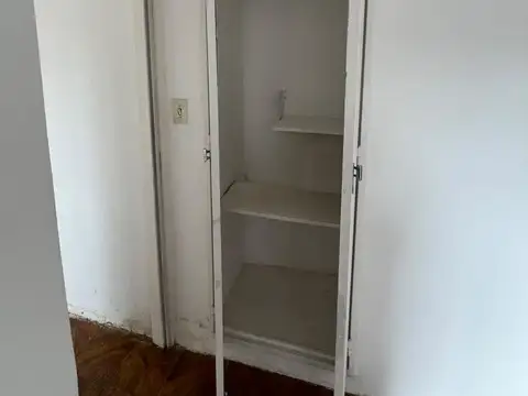 Departamento en Alquiler en Primera Junta, $ 600.000