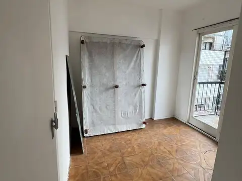Departamento en Alquiler 45 años