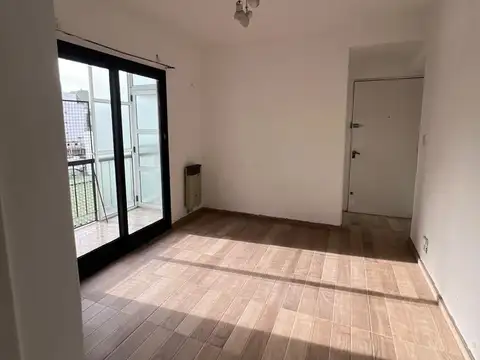 Avenida Rivadavia 5500
