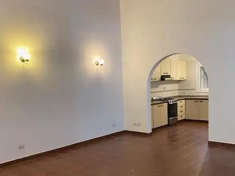 Casa en Venta en Del Viso, USD 95.000