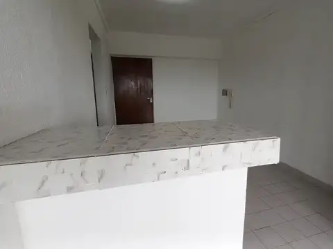 Departamento en Venta 43 años