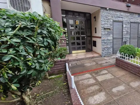 ALQUILER DEPARTAMENTO 4 AMBIENTES
