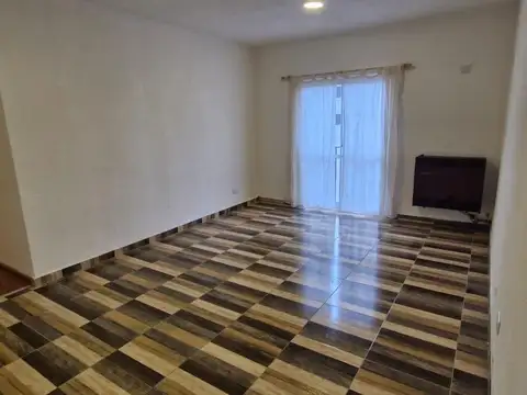 Departamento en Alquiler de 4 ambientes