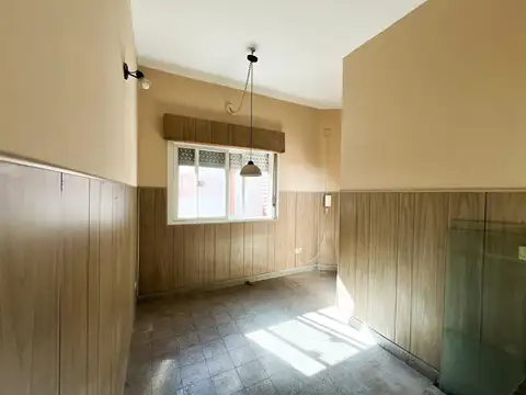 Depto Tipo Casa en Venta 45 años