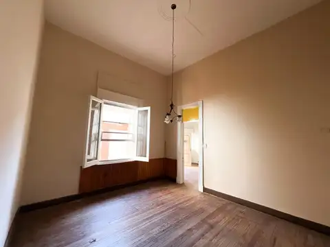 Depto Tipo Casa en Venta al Norte