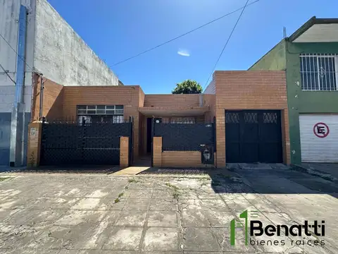 Casa en Venta en Moron, Partido de Morón