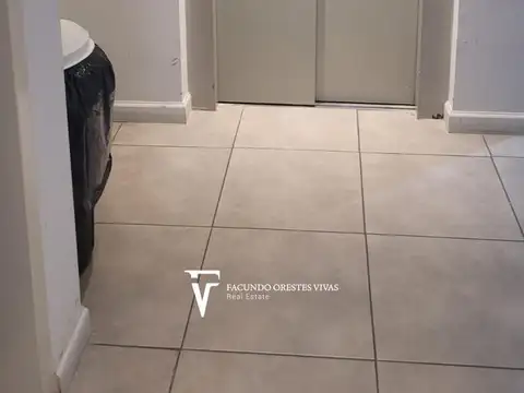 Departamento en Alquiler en Villa Devoto, $ 650.000