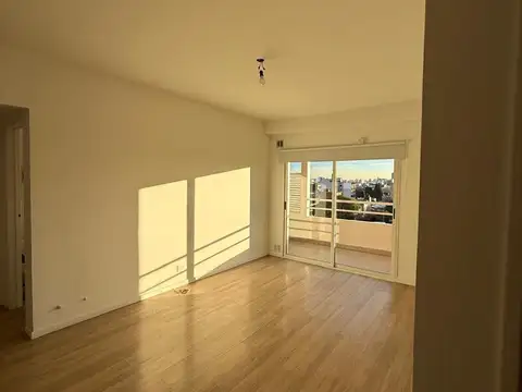 Departamento en Venta en Liniers, USD 74.900