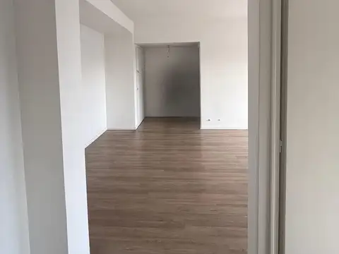 Departamento en Venta 30 años