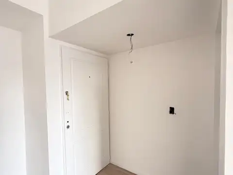 Departamento en Venta al Oeste