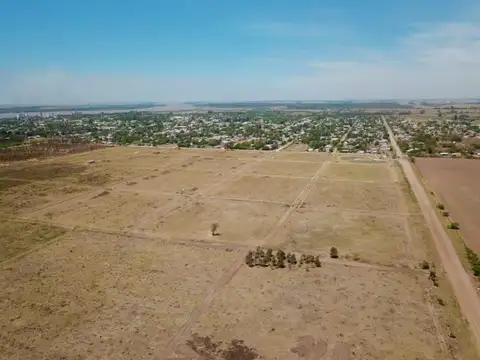 Terreno en Venta de 250,0 m2