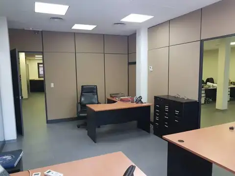 Oficina en Venta al Oeste
