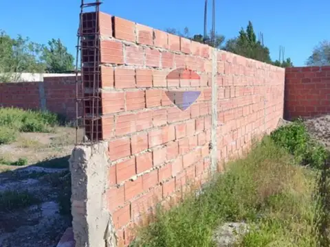 Terreno en Venta de 350,0 m2