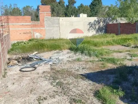 Terreno en Venta en Comodoro Rivadavia, USD 22.500