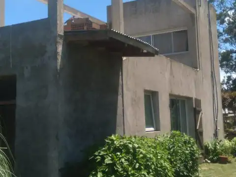 Casa en Venta al Sureste