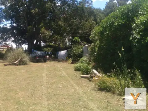 Casa en Venta 1 año
