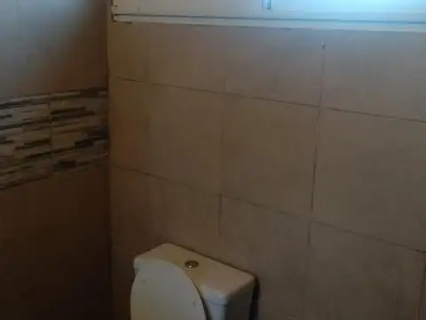 Casa en Venta 1 año