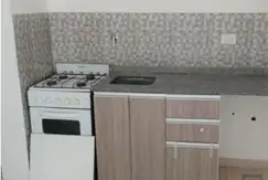 CASTELLI 478 de 1 Dormitorios